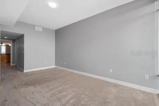 101 S EOLA DRIVE #1203 Orlando, FL 32801