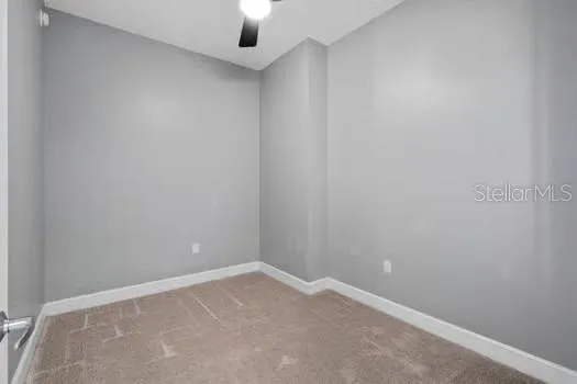 101 S EOLA DRIVE #1203 Orlando, FL 32801