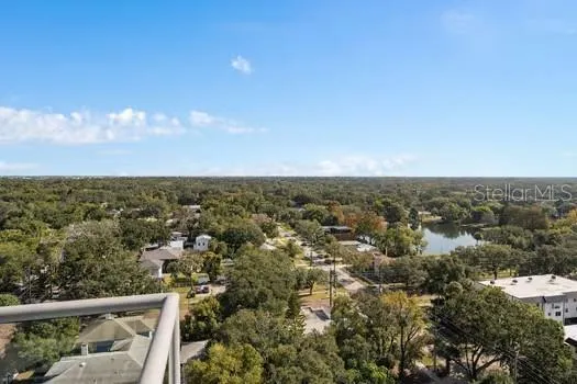 101 S EOLA DRIVE #1203 Orlando, FL 32801
