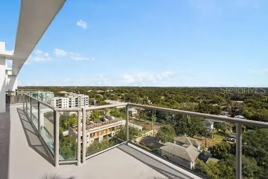 101 S EOLA DRIVE #1203 Orlando, FL 32801