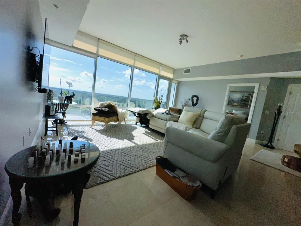 101 S EOLA DRIVE #1203 Orlando, FL 32801