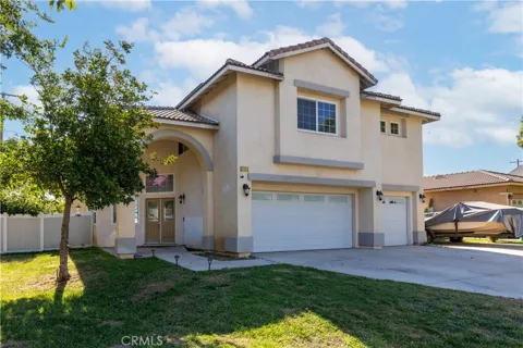 724 San Carlo