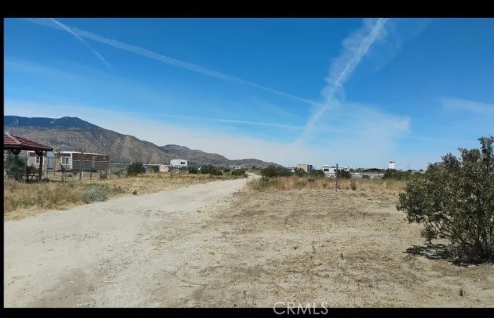 51620 STEFAN AVENUE Cabazon, CA 92330