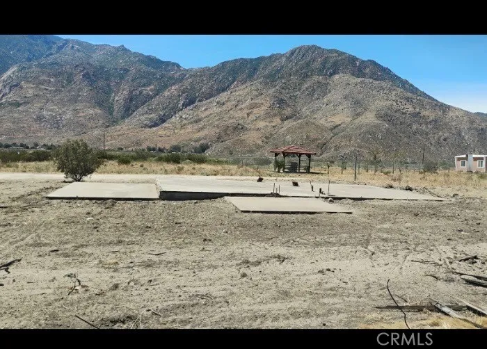 51620 STEFAN AVENUE Cabazon, CA 92330