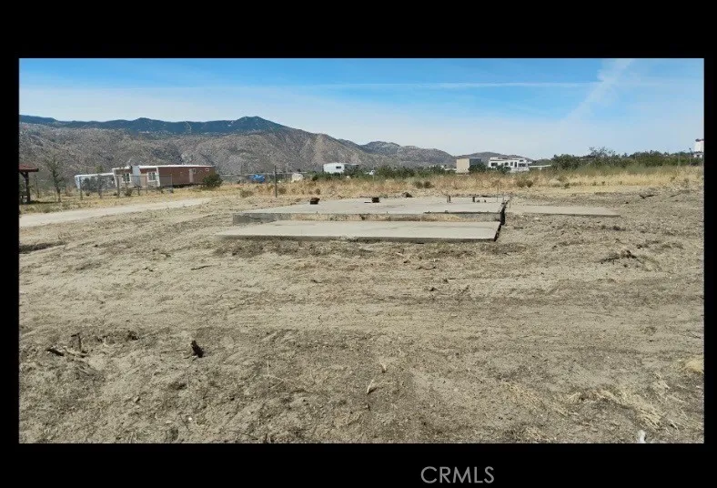 51620 STEFAN AVENUE Cabazon, CA 92330