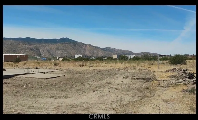 51620 STEFAN AVENUE Cabazon, CA 92330