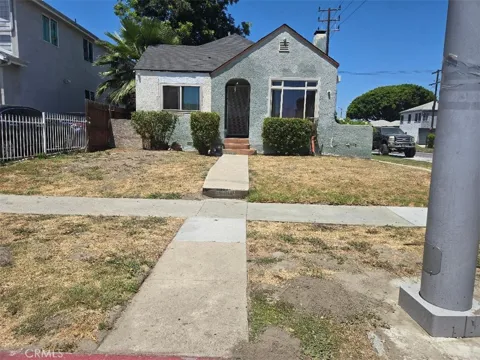759 E 84th