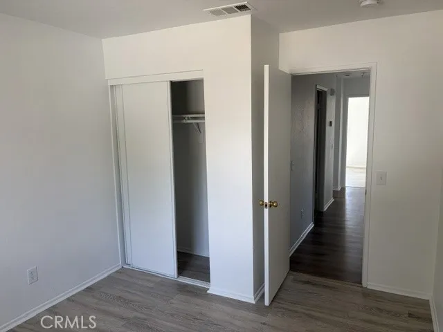 11747 Star Street Adelanto, CA 92301