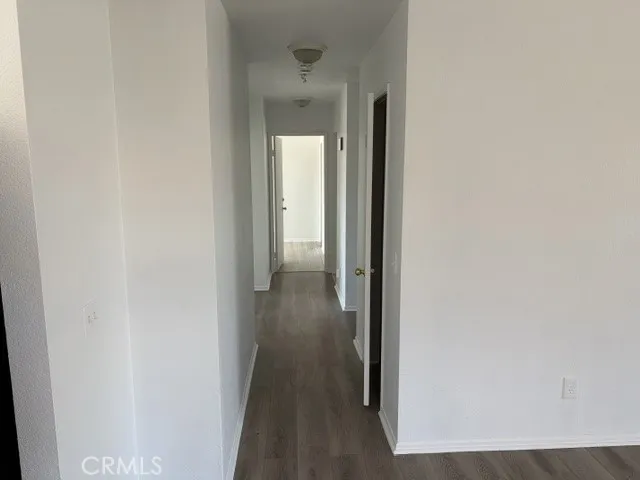 11747 Star Street Adelanto, CA 92301