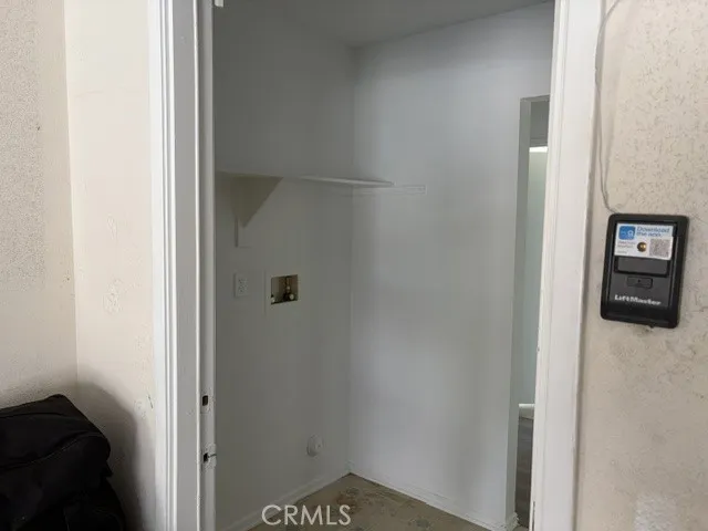 11747 Star Street Adelanto, CA 92301