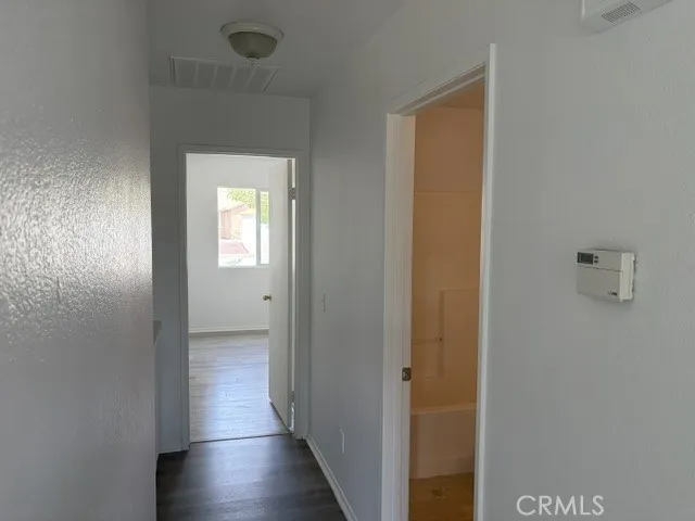 11747 Star Street Adelanto, CA 92301