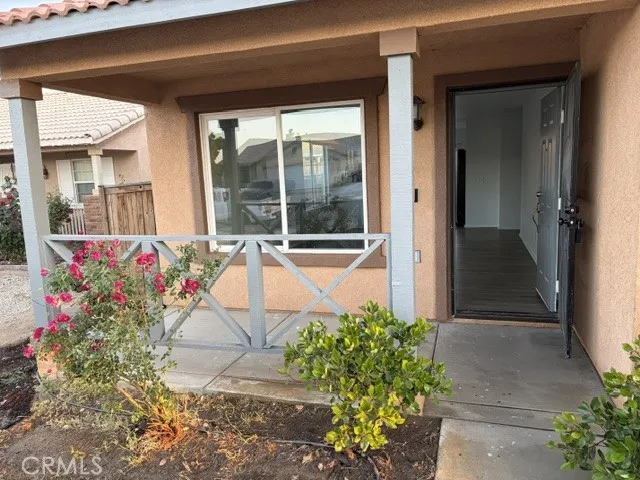 11747 Star Street Adelanto, CA 92301