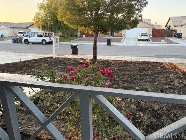 11747 Star Street Adelanto, CA 92301