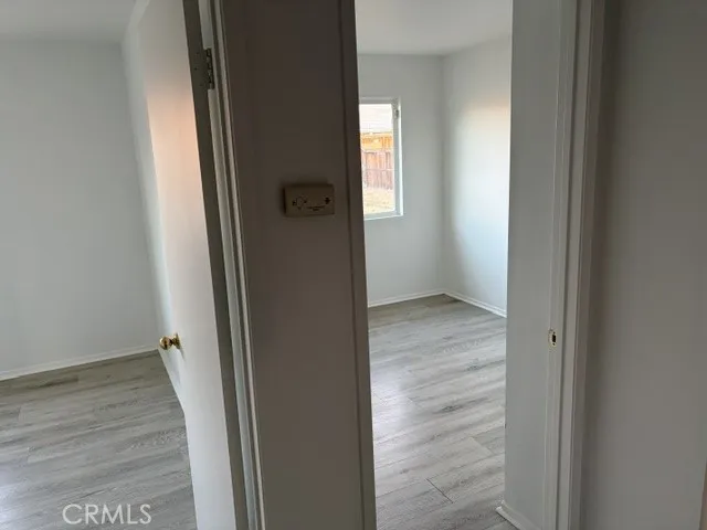 11747 Star Street Adelanto, CA 92301