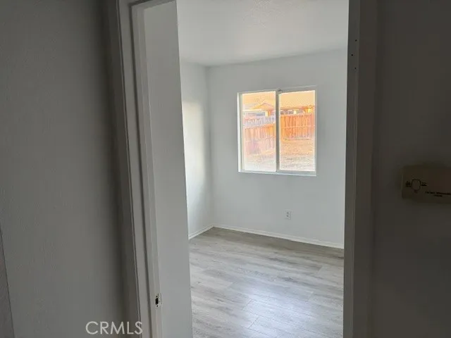 11747 Star Street Adelanto, CA 92301