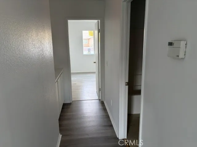 11747 Star Street Adelanto, CA 92301