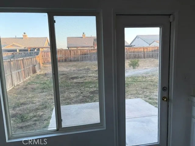 11747 Star Street Adelanto, CA 92301