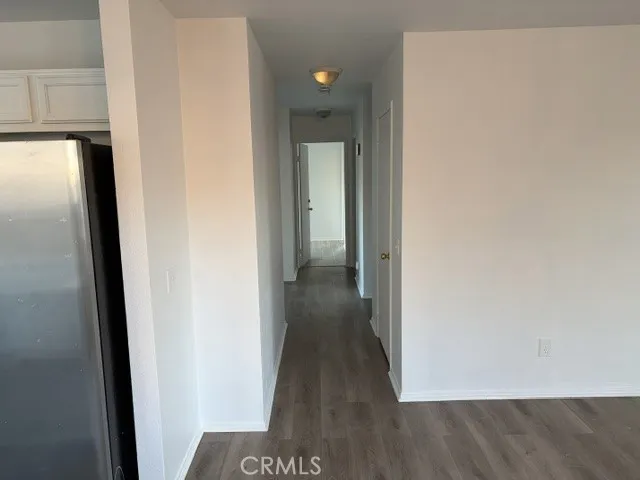 11747 Star Street Adelanto, CA 92301