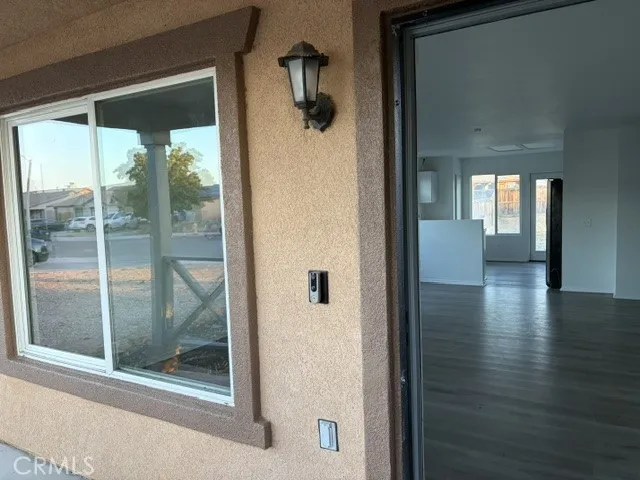 11747 Star Street Adelanto, CA 92301