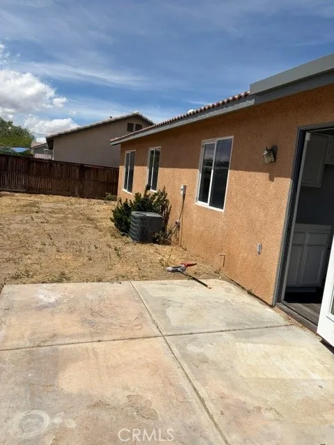 11747 Star Street Adelanto, CA 92301