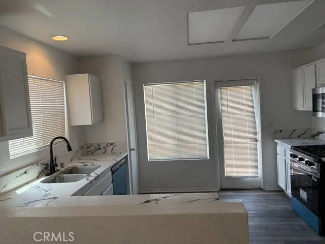 11747 Star Street Adelanto, CA 92301