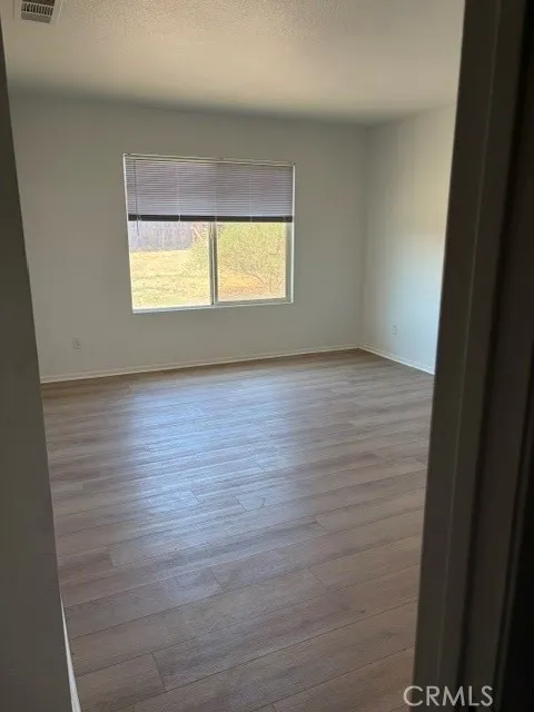 11747 Star Street Adelanto, CA 92301