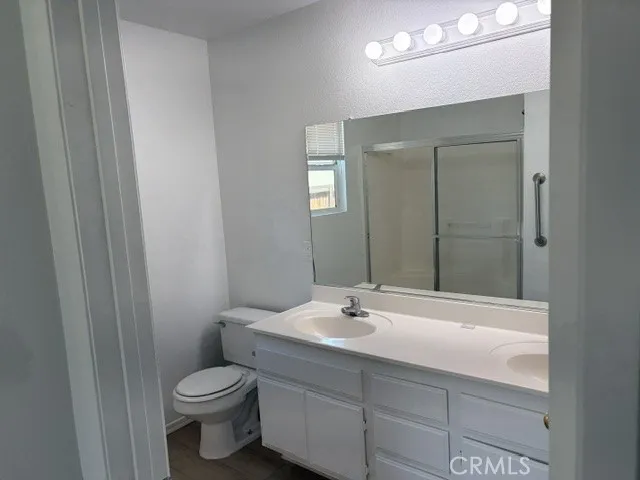 11747 Star Street Adelanto, CA 92301