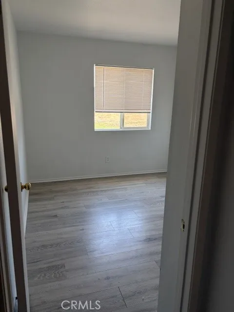 11747 Star Street Adelanto, CA 92301
