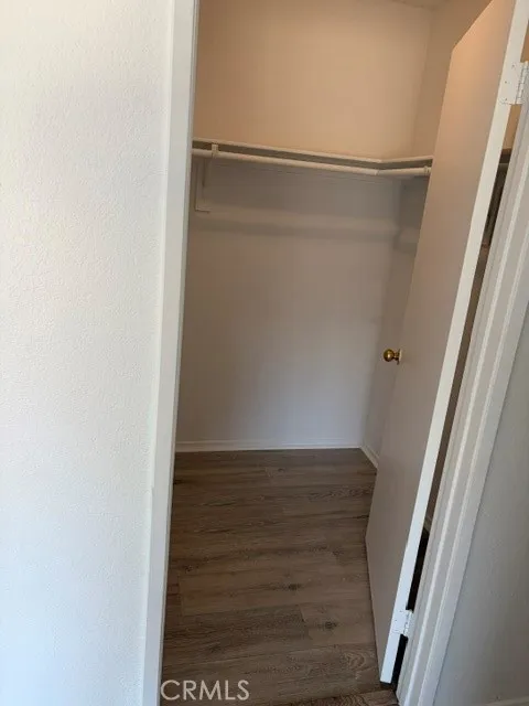 11747 Star Street Adelanto, CA 92301