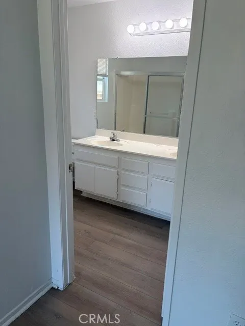 11747 Star Street Adelanto, CA 92301