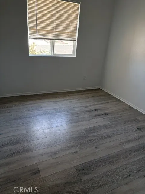 11747 Star Street Adelanto, CA 92301