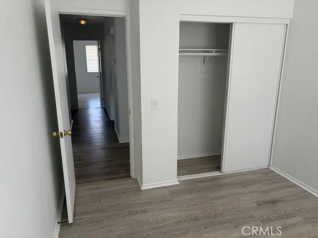 11747 Star Street Adelanto, CA 92301