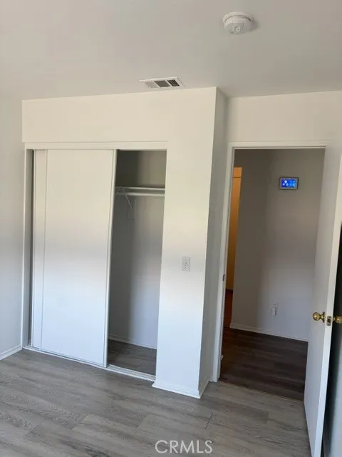 11747 Star Street Adelanto, CA 92301