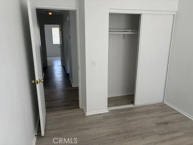11747 Star Street Adelanto, CA 92301
