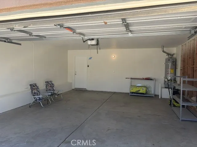 11747 Star Street Adelanto, CA 92301