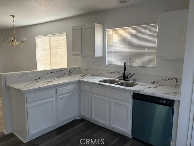 11747 Star Street Adelanto, CA 92301