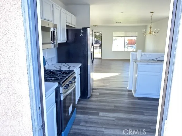 11747 Star Street Adelanto, CA 92301
