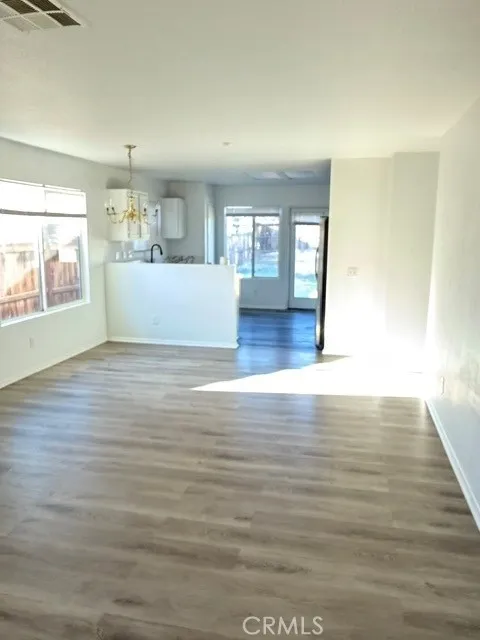 11747 Star Street Adelanto, CA 92301