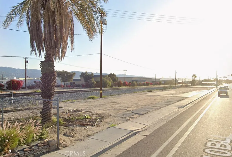 82668 Indio Indio, CA 92201
