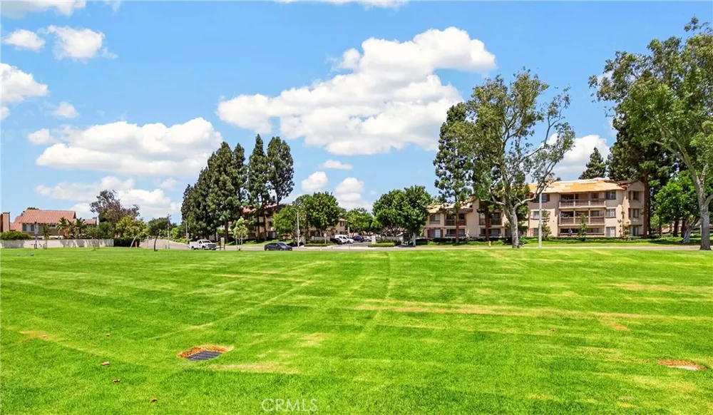 13410 Via Alicante Tustin, CA 92782