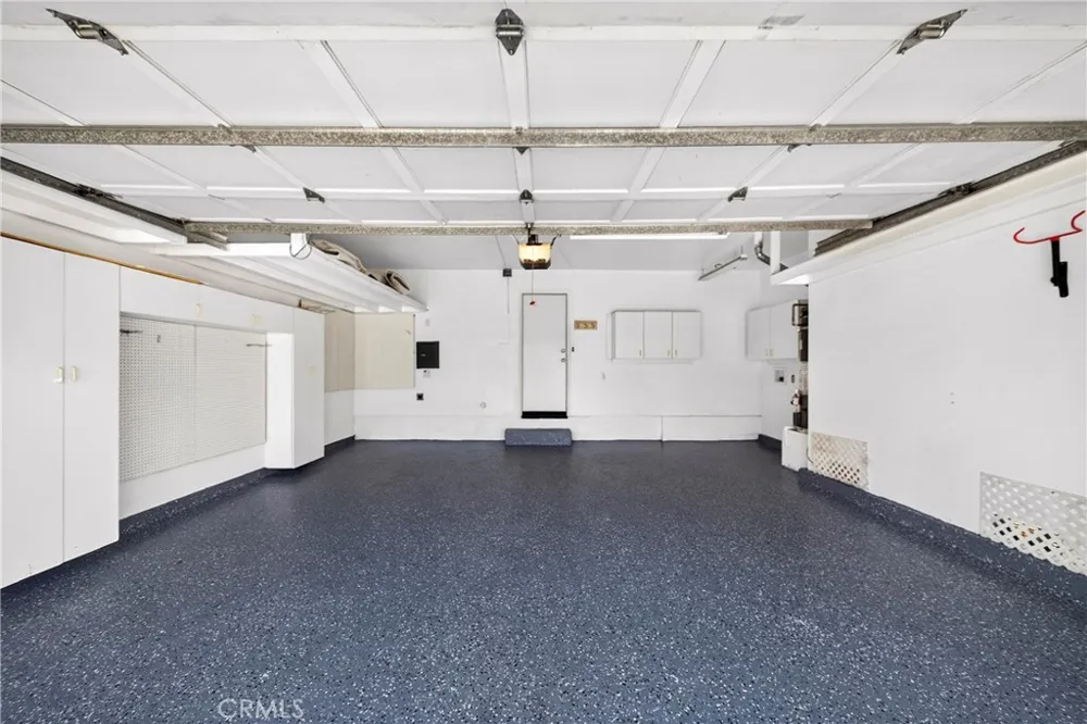 13410 Via Alicante Tustin, CA 92782