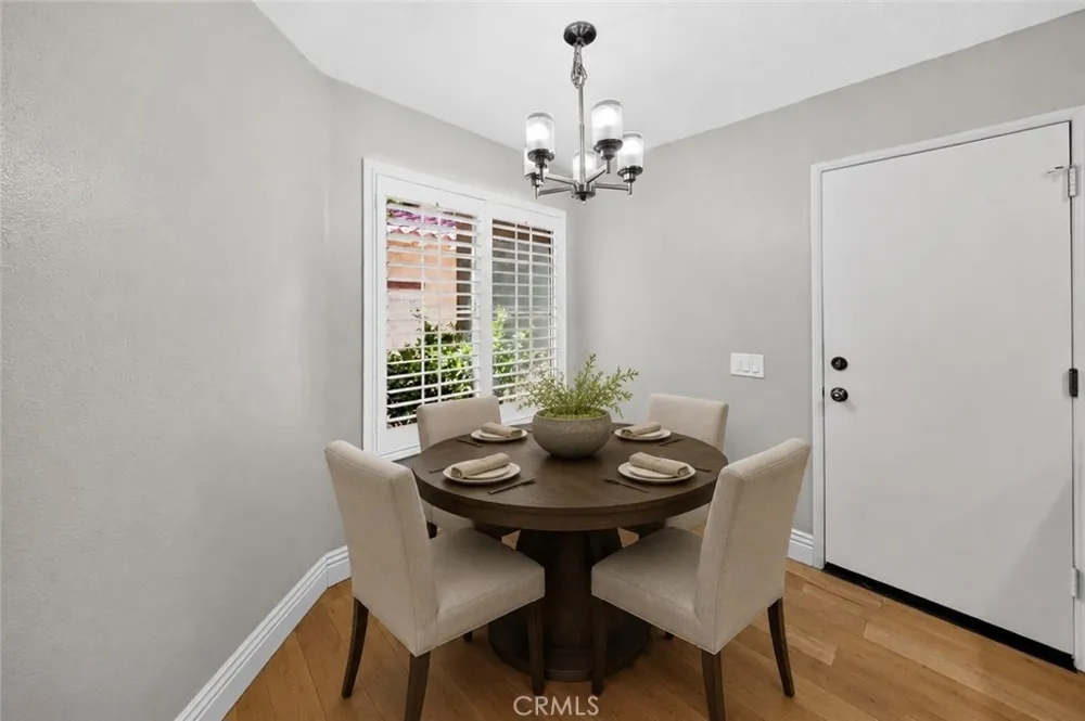 13410 Via Alicante Tustin, CA 92782