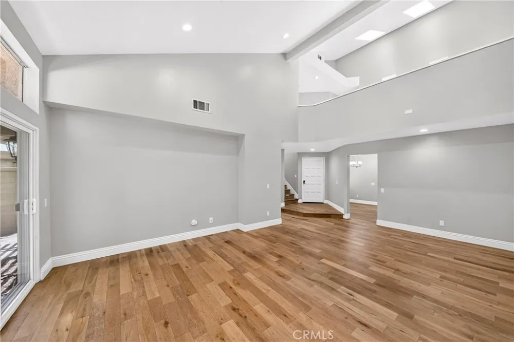 13410 Via Alicante Tustin, CA 92782