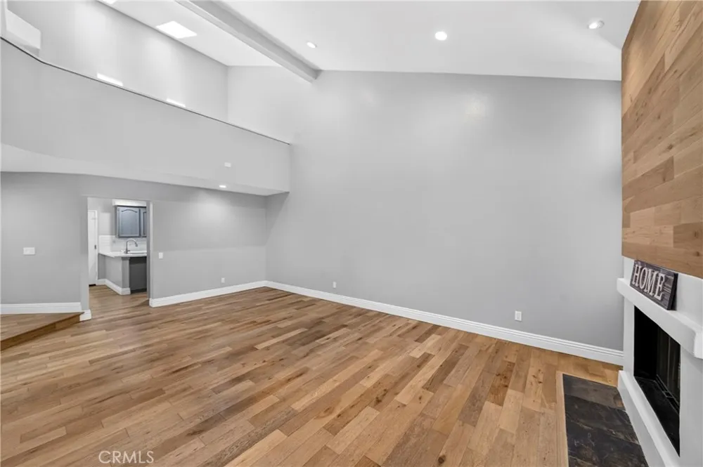 13410 Via Alicante Tustin, CA 92782