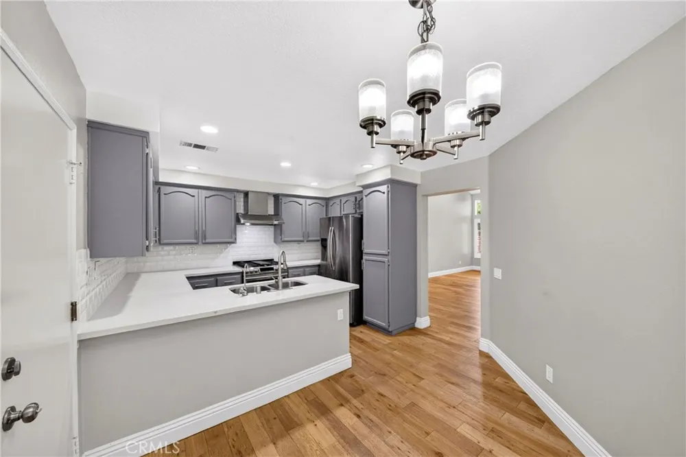 13410 Via Alicante Tustin, CA 92782