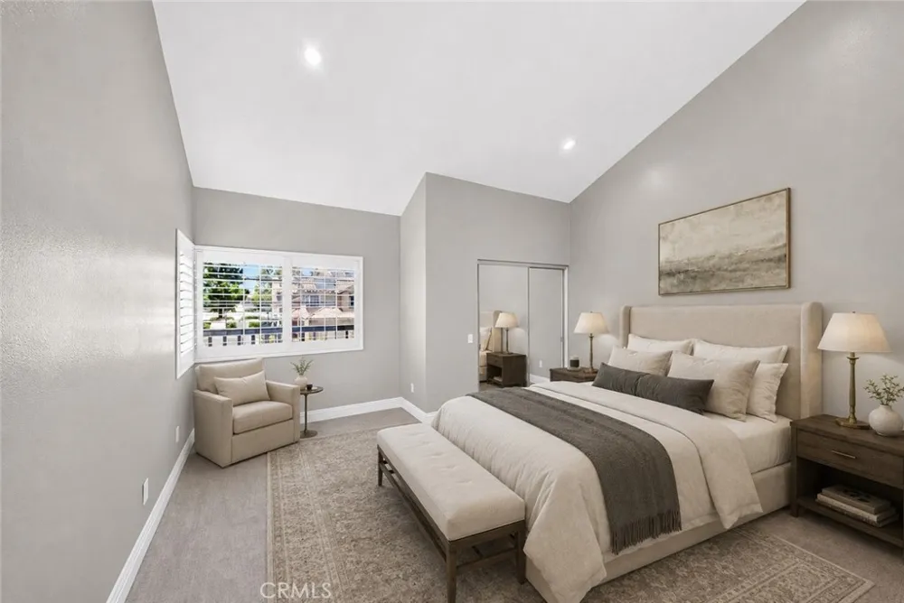 13410 Via Alicante Tustin, CA 92782