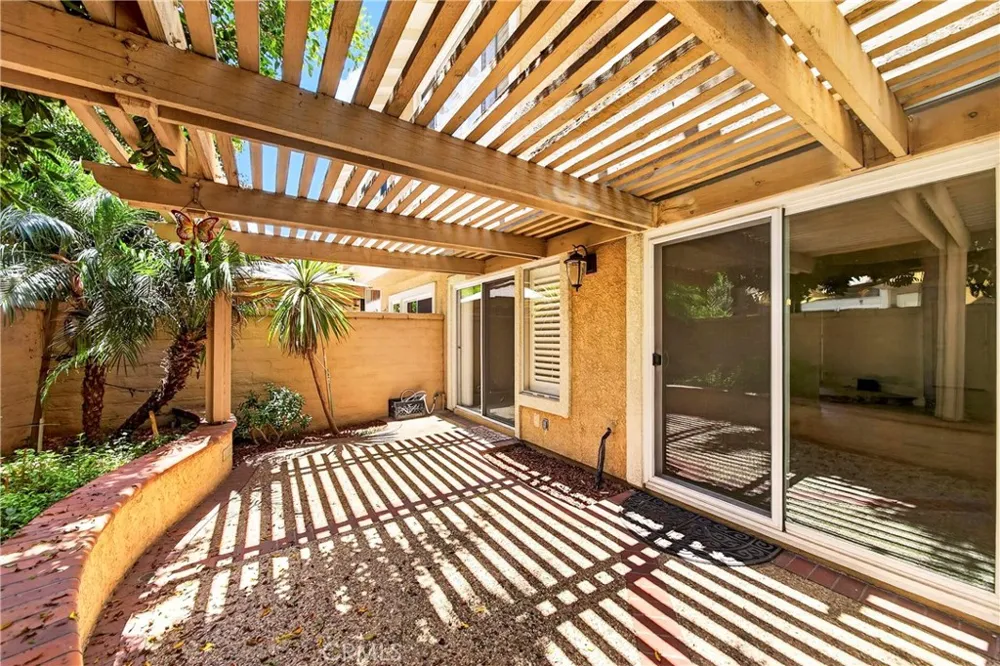 13410 Via Alicante Tustin, CA 92782