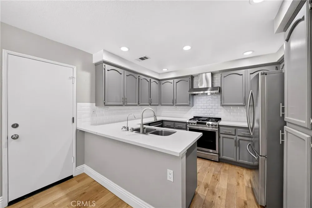 13410 Via Alicante Tustin, CA 92782