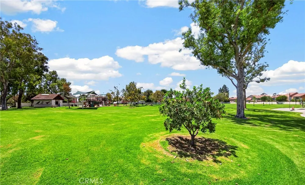 13410 Via Alicante Tustin, CA 92782