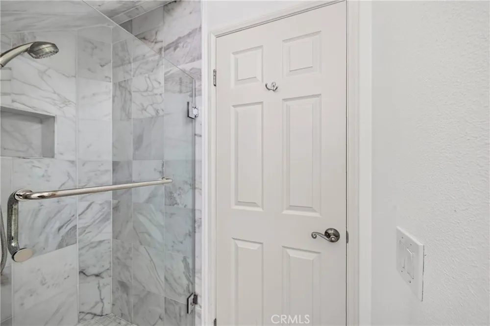 13410 Via Alicante Tustin, CA 92782